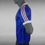 Maillot-Retro-Vintage-Equipe-de-France-1982-1-1.jpg
