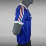 Maillot-Retro-Vintage-Equipe-de-France-1982-1-1.jpg