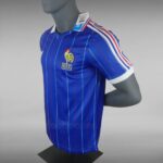 Maillot-Retro-Vintage-Equipe-de-France-1982-1-1.jpg