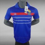 Maillot-Retro-Vintage-Equipe-de-France-1984-1-1.jpg