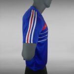 Maillot-Retro-Vintage-Equipe-de-France-1984-1-1.jpg