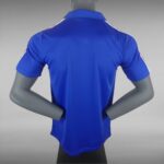 Maillot-Retro-Vintage-Equipe-de-France-1984-1-1.jpg