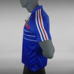 Maillot-Retro-Vintage-Equipe-de-France-1984-1-1.jpg