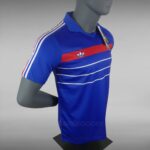 Maillot-Retro-Vintage-Equipe-de-France-1984-1-1.jpg