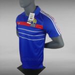 Maillot-Retro-Vintage-Equipe-de-France-1984-1-1.jpg