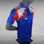 Maillot-Retro-Vintage-Equipe-de-France-1988-1-1.jpg