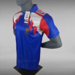 Maillot-Retro-Vintage-Equipe-de-France-1988-1-1.jpg