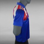 Maillot-Retro-Vintage-Equipe-de-France-1988-1-1.jpg