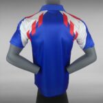 Maillot-Retro-Vintage-Equipe-de-France-1988-1-1.jpg