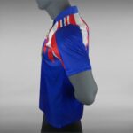 Maillot-Retro-Vintage-Equipe-de-France-1988-1-1.jpg