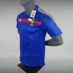 Maillot-Retro-Vintage-Equipe-de-France-2004-1-1.jpg