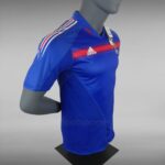 Maillot-Retro-Vintage-Equipe-de-France-2004-1-1.jpg