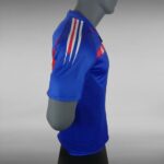 Maillot-Retro-Vintage-Equipe-de-France-2004-1-1.jpg