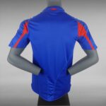 Maillot-Retro-Vintage-Equipe-de-France-2004-1-1.jpg