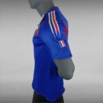 Maillot-Retro-Vintage-Equipe-de-France-2004-1-1.jpg