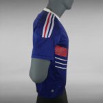 Maillot-Retro-Vintage-Equipe-de-France-2009-10-1-1.jpg