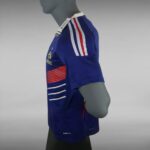 Maillot-Retro-Vintage-Equipe-de-France-2009-10-1-1.jpg