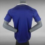 Maillot-Retro-Vintage-Equipe-de-France-2009-10-1-1.jpg