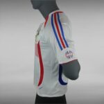 Maillot-Retro-Vintage-Equipe-de-France-ZIDANE-2006-1-1.jpg