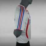 Maillot-Retro-Vintage-Equipe-de-France-ZIDANE-2006-1-1.jpg