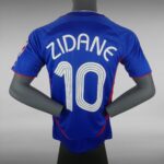 Maillot-Retro-Vintage-Equipe-de-France-ZIDANE-2006-Home-1-1.jpg