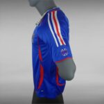 Maillot-Retro-Vintage-Equipe-de-France-ZIDANE-2006-Home-1-1.jpg