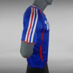 Maillot-Retro-Vintage-Equipe-de-France-ZIDANE-2006-Home-1-1.jpg