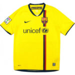 Maillot-Retro-Vintage-FC-Barcelone-Away-2008-2009-INIESTA-1.jpg