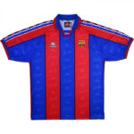 Maillot-Retro-Vintage-FC-Barcelone-Domicile-1996-1997-01.jpg
