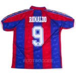 Maillot-Retro-Vintage-FC-Barcelone-Domicile-1996-1997-RONALDO-1.jpg