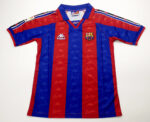 Maillot-Retro-Vintage-FC-Barcelone-Domicile-1996-1997-RONALDO-1.jpg