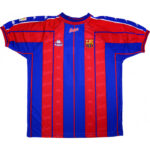 Maillot-Retro-Vintage-FC-Barcelone-Domicile-1997-1998-RIVALDO-1.jpg