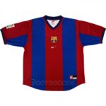 Maillot-Retro-Vintage-FC-Barcelone-Domicile-1998-2000-1.jpg