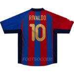 Maillot-Retro-Vintage-FC-Barcelone-Domicile-2001-2002-RIVALDO-1.jpg