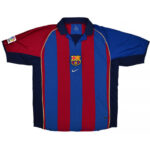 Maillot-Retro-Vintage-FC-Barcelone-Domicile-2001-2002-RIVALDO-1.jpg