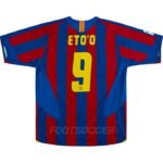Maillot-Retro-Vintage-FC-Barcelone-Domicile-2005-2006-ETOO-1.jpg