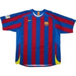 Maillot-Retro-Vintage-FC-Barcelone-Domicile-2005-2006-ETOO-1.jpg
