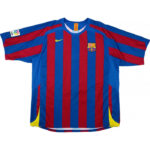 Maillot-Retro-Vintage-FC-Barcelone-Domicile-2005-2006-MESSI-1.jpg