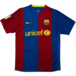 Maillot-Retro-Vintage-FC-Barcelone-Domicile-2006-2007-XAVI-1.jpg