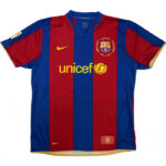Maillot-Retro-Vintage-FC-Barcelone-Domicile-2007-2008-RONALDINHO-1.jpg