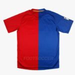 Maillot-Retro-Vintage-FC-Barcelone-Domicile-2008-2009-1.jpg