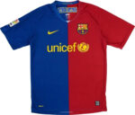 Maillot-Retro-Vintage-FC-Barcelone-Domicile-2008-2009-PUYOL-1.jpg
