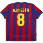 Maillot-Retro-Vintage-FC-Barcelone-Domicile-2009-2010-INIESTA-1.jpg