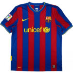Maillot-Retro-Vintage-FC-Barcelone-Domicile-2009-2010-MESSI-1.jpg