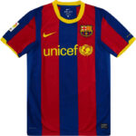 Maillot-Retro-Vintage-FC-Barcelone-Domicile-2010-2011-VILLA-1.jpg