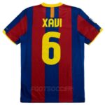 Maillot-Retro-Vintage-FC-Barcelone-Domicile-2010-2011-XAVI-1.jpg