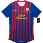 Maillot-Retro-Vintage-FC-Barcelone-Domicile-2011-2012-MESSI-1.jpg