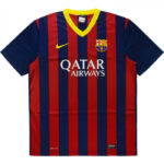 Maillot-Retro-Vintage-FC-Barcelone-Domicile-2013-2014-1.jpg