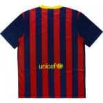 Maillot-Retro-Vintage-FC-Barcelone-Domicile-2013-2014-1.jpg
