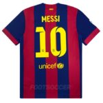 Maillot-Retro-Vintage-FC-Barcelone-Domicile-2014-2015-MESSI-1.jpg